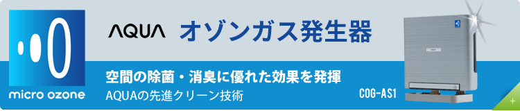 I]KX