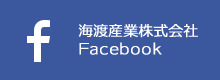 CnYƊFacebook