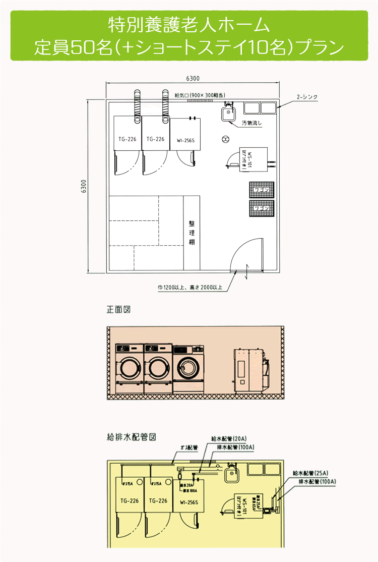 ʗ{Vlz[50i+V[gXeC10jv