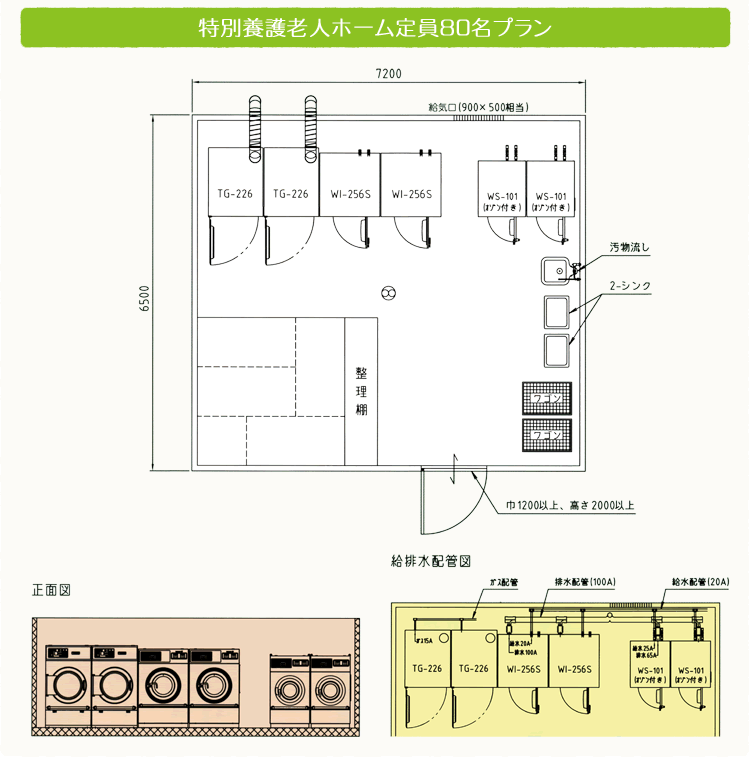 ʗ{Vlz[80v